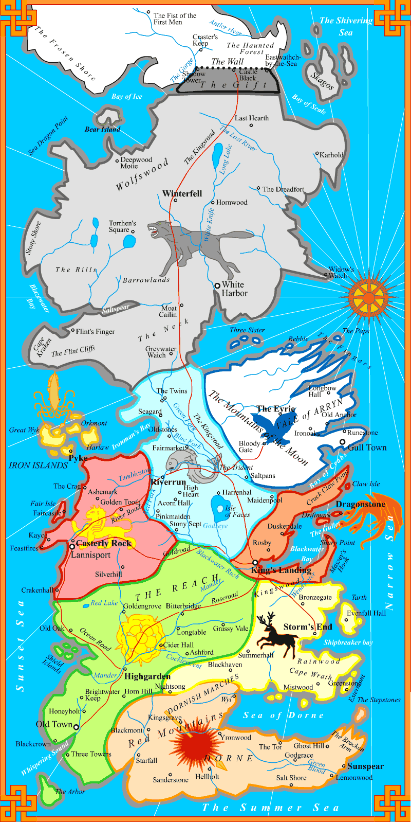 [Image: Map_Westeros_Political.gif]