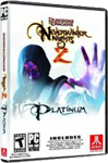 Neverwinter Nights 2 Platinum