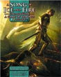 A Song of Ice and Fire Campaign Guide: A Game of Thrones Edition (Green Ronin Publishing)